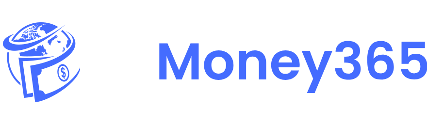 GoMoney365.com